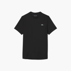 TEE-SHIRT (TH8920031)