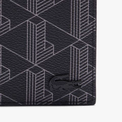 M BILLFOLD COIN (NH4844LXH45) en internet