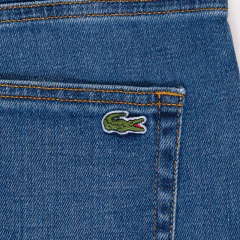 PANTALON (HF68039LM) - comprar online