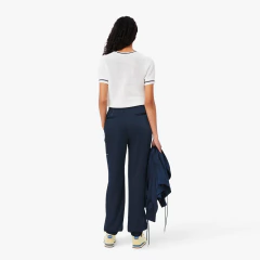 PANTALON (HF9741166)