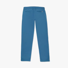 PANTALONES AEQ PANTALON CLASICO CHINO REGULAR FIT (HH8811776) - comprar online