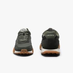 Imagen de L-SPIN EVO 125 2 SMA (49SMA0104KG9)