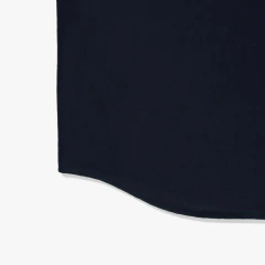 CAMISAS CHEMISE CASUAL MANCHES LO (CH4549HDE) en internet