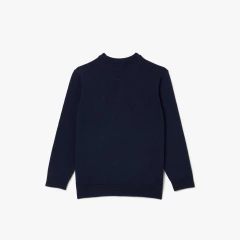 SWEATER Y CARDIGANS TRICOT (AJ4558166) - comprar online