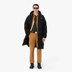 MAROQUINERIE CEINTURE (RC2012031) - Lacoste Comodoro