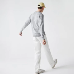 PULLS (AH9324CCA) - comprar online