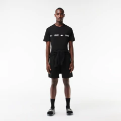 SERVE SLIDE 2.0 CMA BRZ (45CMA0005BR454)