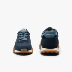 L-SPIN EVO 125 2 SMA (49SMA0104GU1) - tienda online