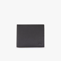 BILLFOLD ZIP CASE (NH2826CE000)