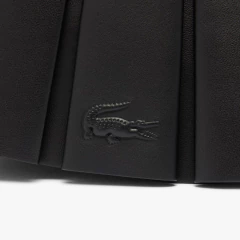 Imagen de S LENGLEN BAG (NU5011DP000)