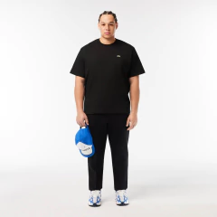 TEE-SHIRT (TH7318031) en internet