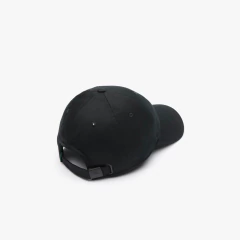 CASQUETTE (RK4312031) - comprar online