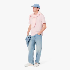 TEE-SHIRT (TH7318T03) en internet