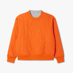 REMERAS REMERAS (TF69832KQ) - comprar online