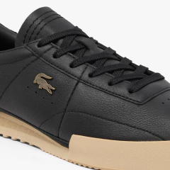 Imagen de AURA 225 3 SMA (50SMA0156CA1)