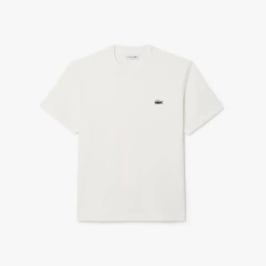 TEE-SHIRT (TH589970V)