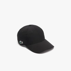 CASQUETTE (RK2662031)