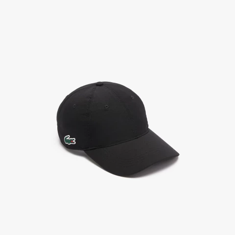 CASQUETTE (RK2662031)