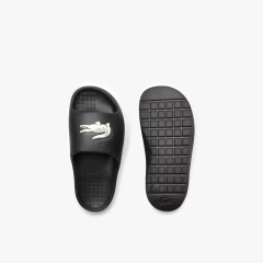 SERVE SLIDE 2.0 CFA BRZ (45CFA0005BR454) - Lacoste Comodoro