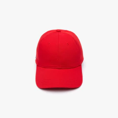 CASQUETTE (RK4313240) en internet