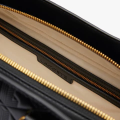 Imagen de L TOP HANDLE BAG (NF4878MH000)