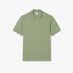 CHEMISE COL BORD-COTES MA (PH9851S86)