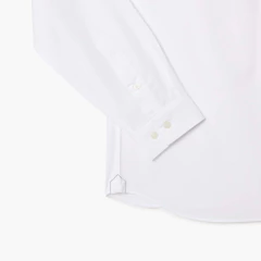 CHEMISE CASUAL MANCHES LO (CH5620001) en internet