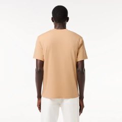 REMERAS TEE-SHIRT (TH1340IXQ) - comprar online