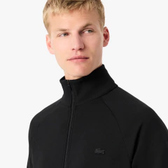 Imagen de SWEATSHIRT (SH9559031)