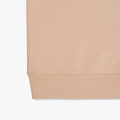 BUZOS Y CANGUROS SWEATSHIRT (SH9807IGG) en internet