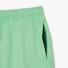 MAILLOT DE BAIN (MH9088EI8) - Lacoste Comodoro