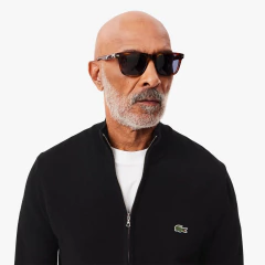 TRICOT (AH9325031) - comprar online