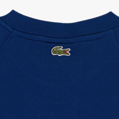 BUZOS Y CANGUROS BUZOS Y CANGUROS (SH6432HBM) en internet