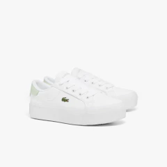 ZIANE PLATFORM 125 1 CFA (49CFA00172L6) - comprar online