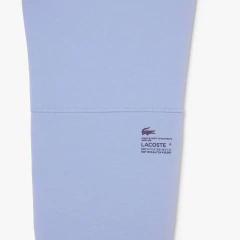 Imagen de PANTALON DE SURVETEMENT (XF03435QD)