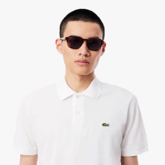 Imagen de CHEMISE COL BORD-COTES MA (PH9851001)