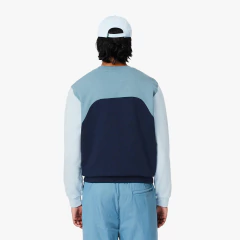 SWEATSHIRT (SH9564I0M) - Lacoste Comodoro