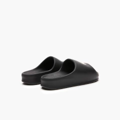 SERVE SLIDE 2.0 CFA BRZ (45CFA0005BR454) en internet