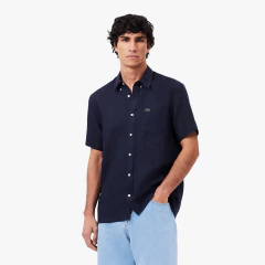 CHEMISE CASUAL MANCHES CO (CH4899166) en internet
