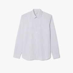 CHEMISE VILLE MANCHES LON (CH9087HSZ)