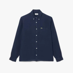 CHEMISE CASUAL MANCHES LO (CH5692166)