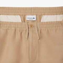 SHORT (GH912102S) en internet