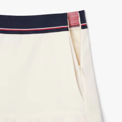 JUPE (JF5323XFJ) en internet