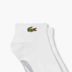 CHAUSSETTES (RA4188G8K) - comprar online