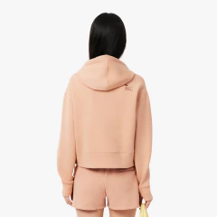 SWEATSHIRT (SF0281ZIH) - tienda online