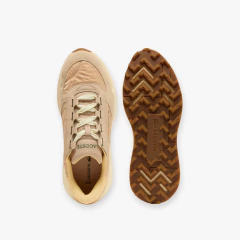 ELITE ACTV EVO 225 2 SMA (50SMA00856H3) - Lacoste Comodoro