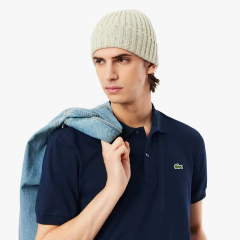 Imagen de CHEMISE COL BORD-COTES MA (PH9851166)