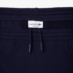 SHORT (GH4961166) - Lacoste Comodoro