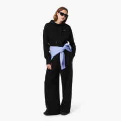 SWEATSHIRT (SF0281031) en internet