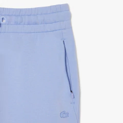 PANTALON DE SURVETEMENT (XF03435QD) - comprar online